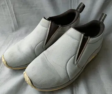 Merrell 머렐 JUNGLE MOC