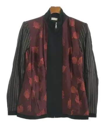 DRIES VAN NOTEN 블루종 (기타) 남성용
