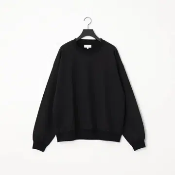 Kanemasa 36G Super Fine Gauge Pullover