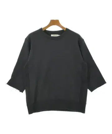 nonnative 맨투맨 남성용