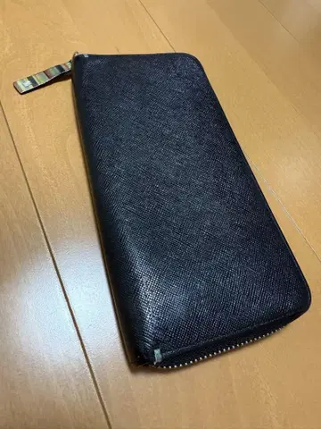 폴스미스 장지갑