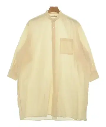 INDIVIDUALIZED SHIRTS 캐주얼 셔츠 남성용