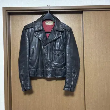 50년대 HERCULES 라이더스