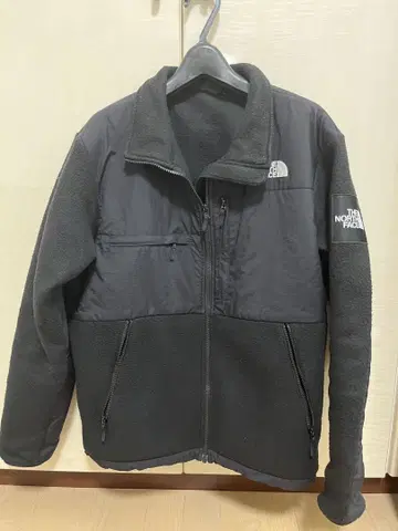 THE NORTH FACE 데날리 자켓 L 사이즈 NA72450