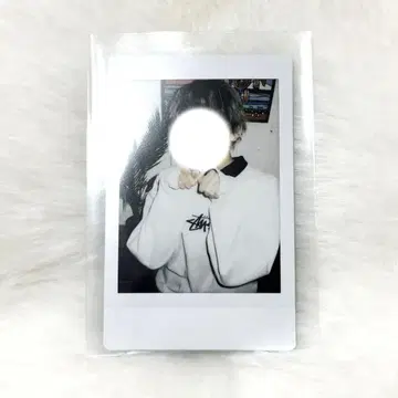 러브식 하야테 체키 콘카페 시대