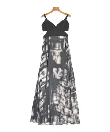 BCBG MAXAZRIA 원피스 여성용