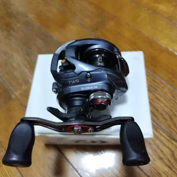 16 질리온 svtw SHL