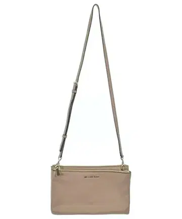 MICHAEL MICHAEL KORS 숄더백 여성용