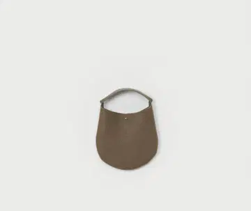 [새상품] Hender Schemel one piece bag small