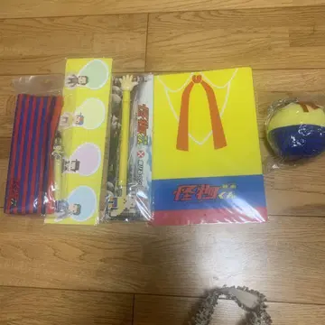 리치 님 확인 이미지