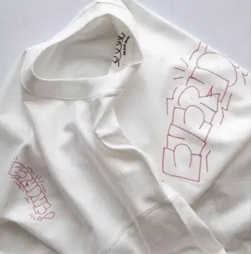 everyone 에브리원 j.30000 throwie 24 티셔츠