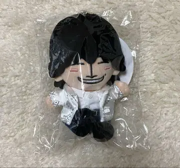 하피누이 사노 마사야 1