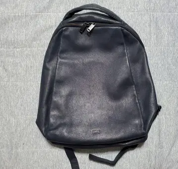 CAMPER Fabiana 캠퍼 파비아나 가죽 백팩