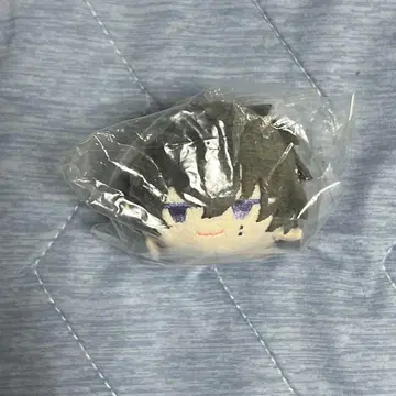 에이토리 무라쿠모 소우 모찌마스