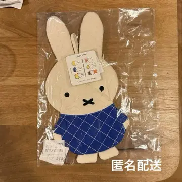 미피 냄비 받침 미톤