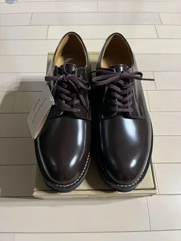 [새상품] 대너 DANNER 포스트맨 D214300