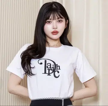 Darich 티셔츠