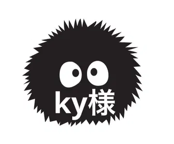 ky님
