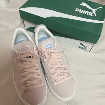 Snow Man 사쿠마 다이스케 착용 스니커즈 23cm 푸마 PUMA