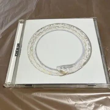 ONE OK ROCK 완전감각Dreamer 초회 한정판