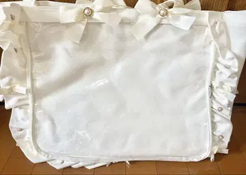 자카마트 A3 이타백