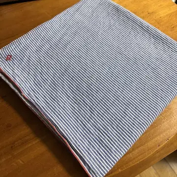 45rpm 대형 보자기