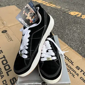 새상품 SKECHERS SPORT 스케쳐스 스니커즈
