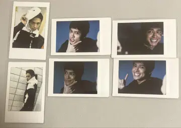 유모토 켄이치 체키 닌뮤