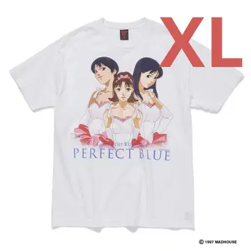 PERFECT BLUE GEEKS RULE 티셔츠