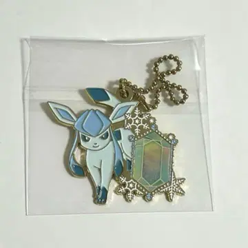 포켓몬 제일복권 pokemon EIEVUI & CRYSTAL DROPS