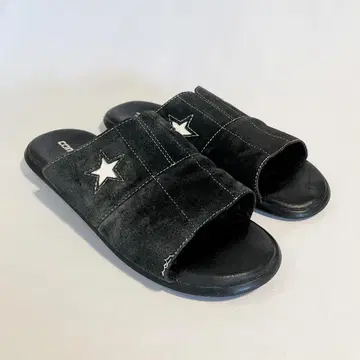 CONVERSE ADDICT ONESTAR SANDAL 29cm