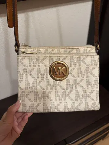 [Michael Kors] 숄더백
