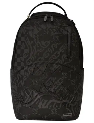 Sprayground 백팩