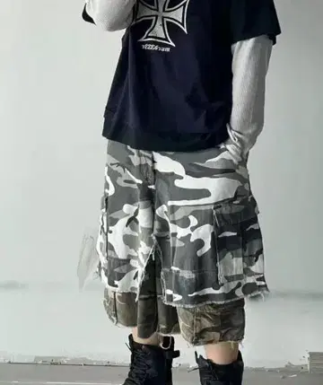 Street Goods 님