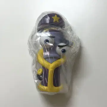 아메데지 킨거 블라인드 미니 피규어 vol.2