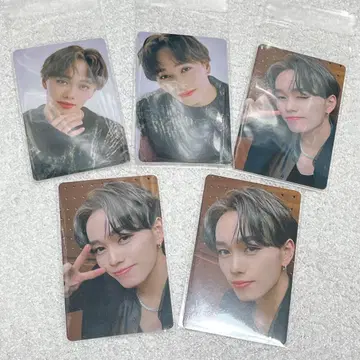 초특급 마사히로 스타트레 풀컴프