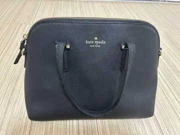 kate spade 백