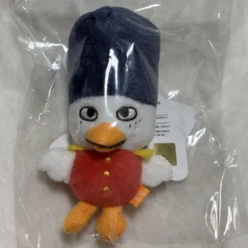 RIIZE 토르비욘 8cm 인형 WE LITTLE RIIZE 소희 공식