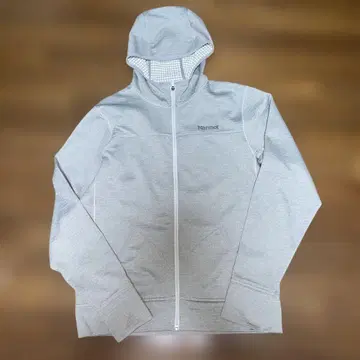 Marmot 후드티 XL 사이즈