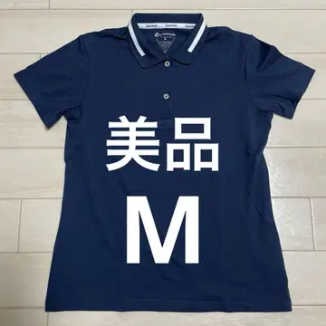 [새상품급] 테일러메이드 피케 셔츠 여성용 M 사이즈