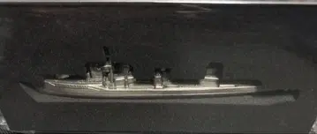 새상품 극장 완판 영화 유키카제 페이퍼 웨이트