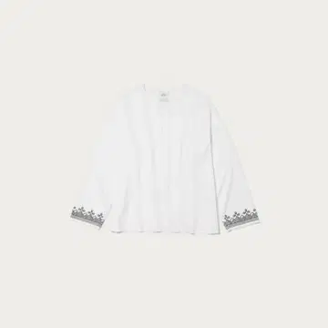 UNITED ARROWS & SONS 롱T