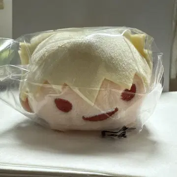 나의 히어로 아카데미아 히로아카 노루캬라 마스코트 바쿠고 카츠키