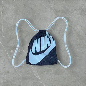 90s 00s NIKE 짐색 y2k 시티보이 놈코어 테크