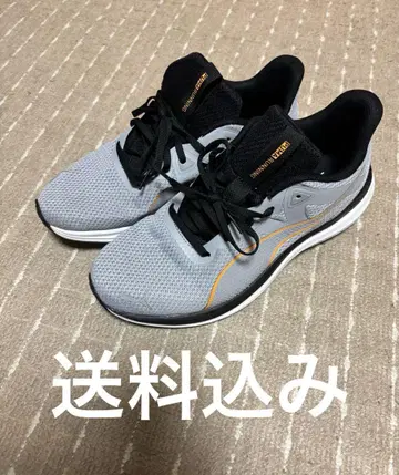 PUMA reflect lite wide 28cm