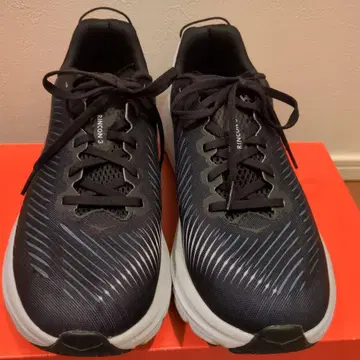 HOKA RINCON 3 1119395