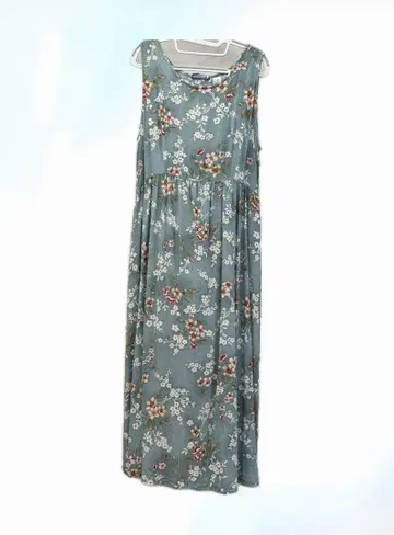 빈티지 vintage 원피스