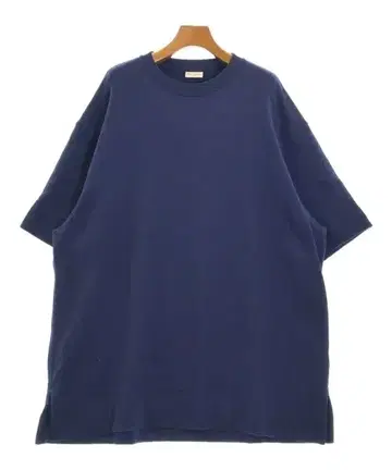 DRIES VAN NOTEN 여성용 맨투맨