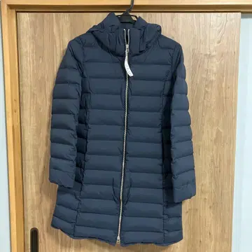 UNITED ARROWS 다운 코트