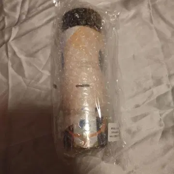 야마모토기 쿠니히로, 야마모토기 쵸우기 오토모 산책 쿨링 타월